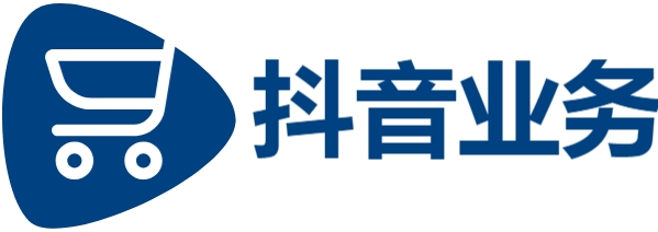 快手在线收藏自助业务平台,快手刷双击秒刷微信支付,买赞